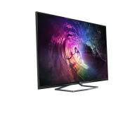 Philips 50PUS6809 - 1397253 - zdjęcie 2